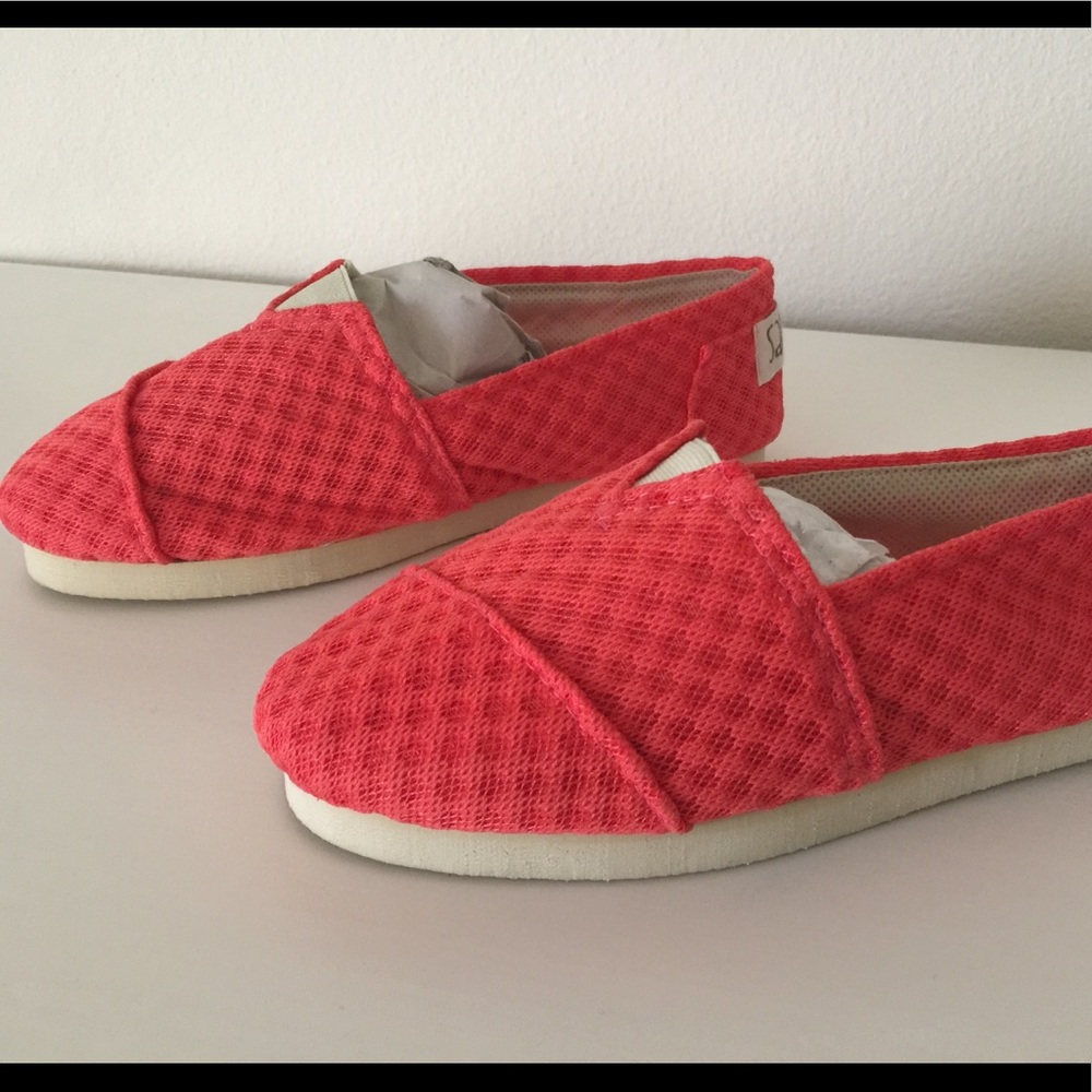 Women shoes Alpargatas Argentinas 🇦🇷